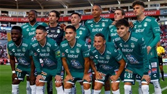 FIFA loại một CLB khỏi Club World Cup 